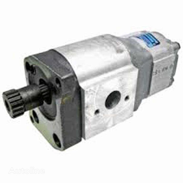 Hydraulic pump for Hyster 1324538 for sale Romania, VN39325