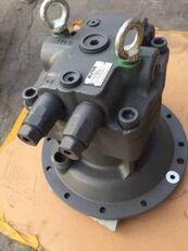 Kawasaki hydraulic pump for M5X180CHB 10A 52A