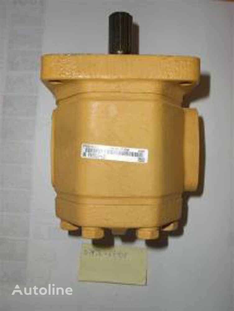 Komatsu hydraulic pump for 07426 67101 for sale Romania, LE37920