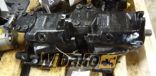 Rexroth A10VO28ED72/52R-VSC12K68T-S1694 R902415267 hydraulic pump
