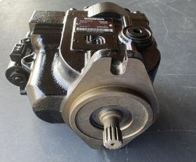 Scania NEW HYDRAULIC PUMP - 2202323 2202323 for truck tractor