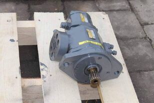 Sigma Liebherr hydraulic pump for Rexroth 1PF2G2 PR721