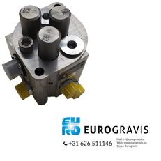 Volvo 20875386 hydraulic pump for truck tractor