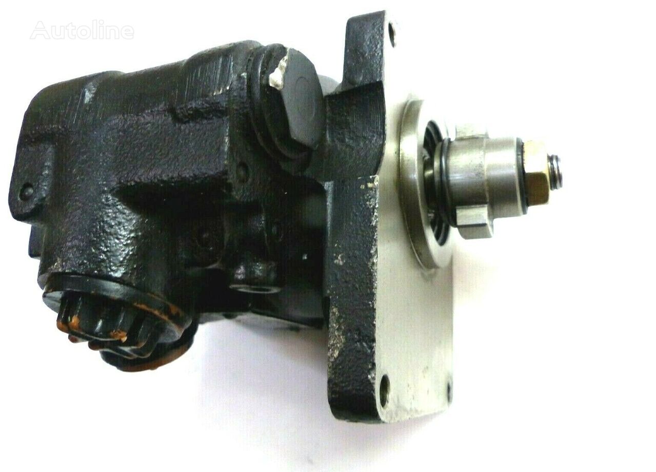 ZF Lenksysteme 4853321 hydraulic pump for IVECO   truck tractor