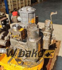 ZTS SPV22000013000 hydraulic pump