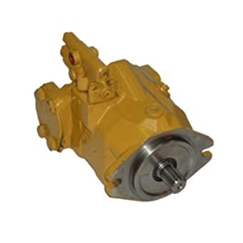 Excavator Caterpillar hydraulic pump for 365 for sale Romania, BM37901