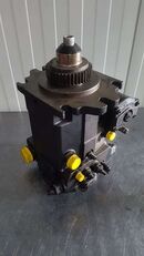 incarcator frontal Volvo hydraulic pump for Volvo L45F