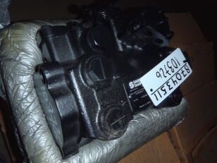 new CASE SAUER DANFOSS M46-2242 hydraulic pump for CASE excavator