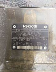Rexroth G931941011010 hydraulic pump for FENDT 936 tractor