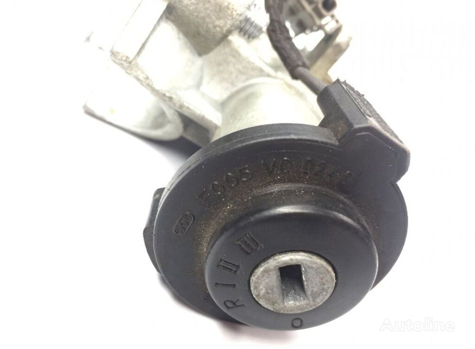 20398485 1063436 ignition lock for Volvo FH12  truck tractor