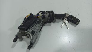 Renault 5001866578 ignition lock for Renault truck