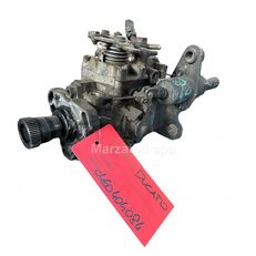 0460404084 injection pump for FIAT DUCATO  cargo van