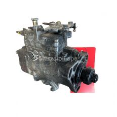 0460494090 injection pump for FIAT DUCATO cargo van