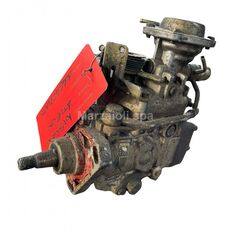 1046422005 injection pump for Nissan ATLEON  truck