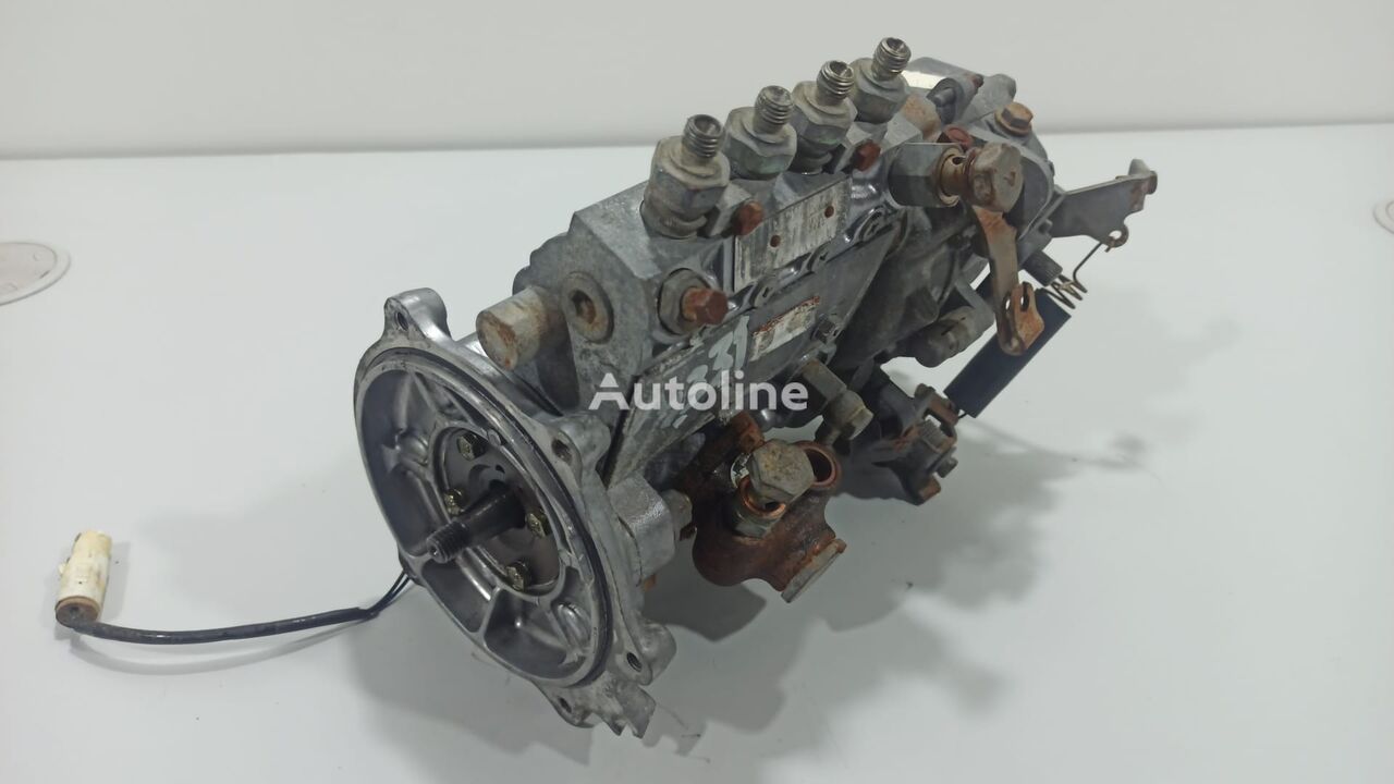ME016706 injection pump for MITSUBISHI Canter light truck for sale