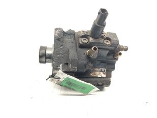 POMPA INIEZIONE BOSCH VE 0460 414 VE 573 SOFIM IVECO DAILY gasolio FIAT  DUCATO EUR 150,00 - PicClick IT