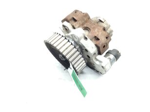 injection pump for Opel VIVARO cargo van