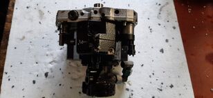 Bosch injection pump for MAN truck tractor