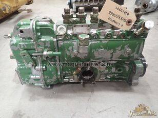 Bosch 82313049 injection pump for truck for sale Mexico