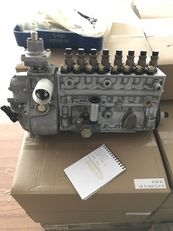 Bosch 2018 FIAT-IVECO injection pump for FIAT truck