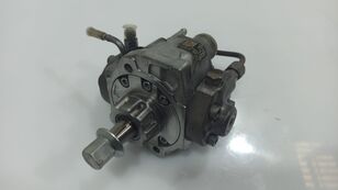 Denso Dyna / Hiace / Hilux / Land Cruiser 22100-0L020 injection pump for Toyota Dyna light truck