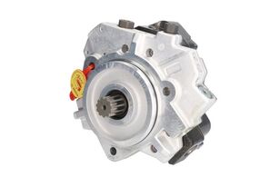 MAN TGX, TGS EURO6, EURO 6 emission standard high pressure fuel pump injection pump for MAN TGX, TGS EURO 6 truck tractor