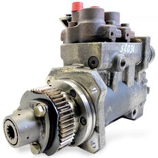 Mercedes-Benz Actros MP4 2551 injection pump for Mercedes-Benz truck