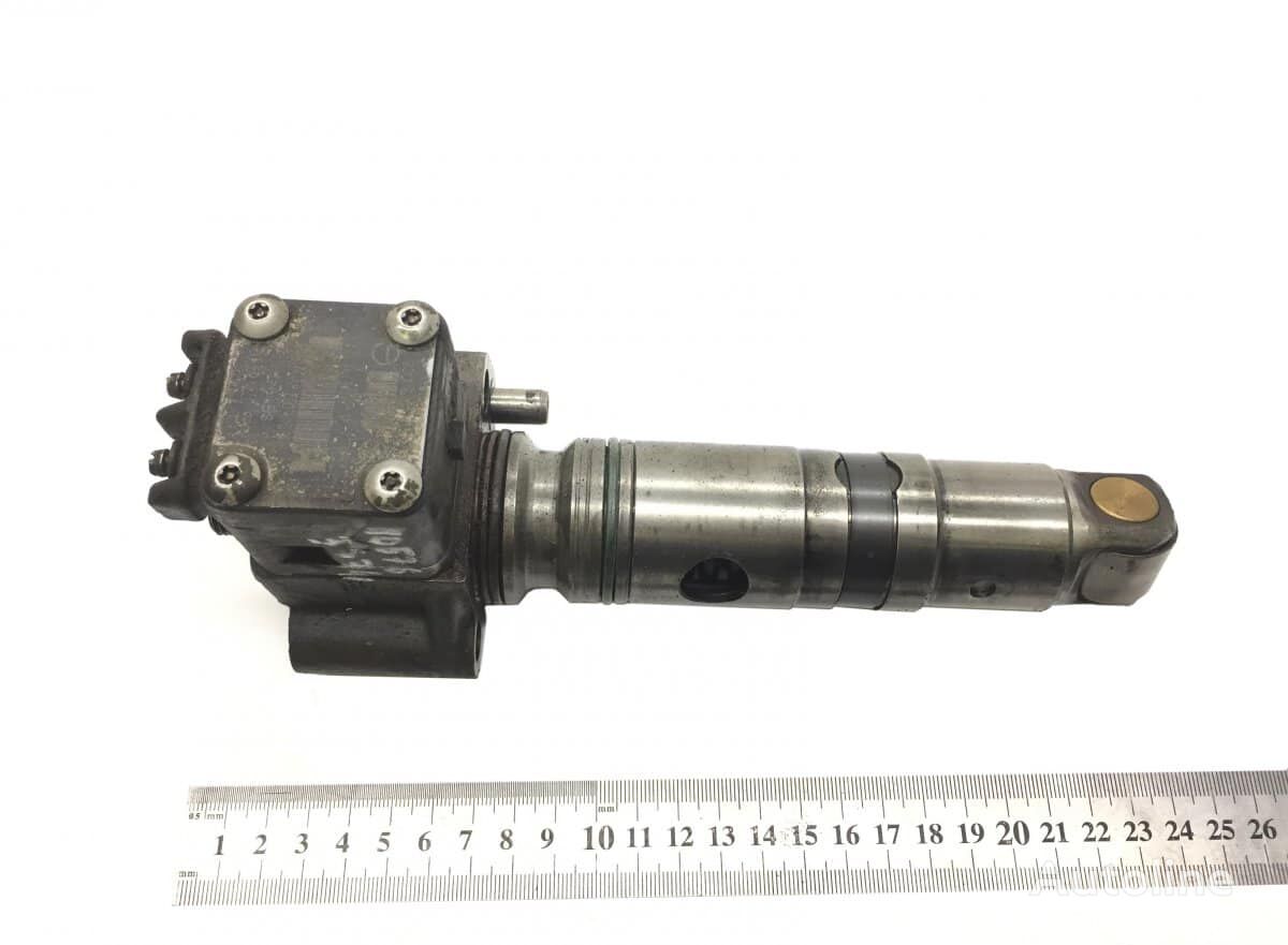 Mercedes-Benz Atego 1828 injection pump for Mercedes-Benz truck