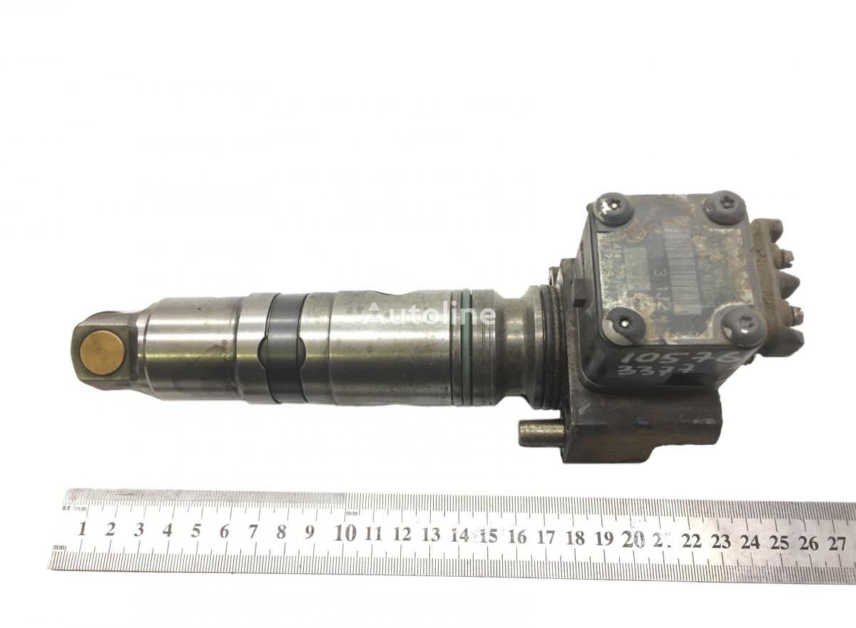 Mercedes-Benz Atego 1828 injection pump for Mercedes-Benz truck