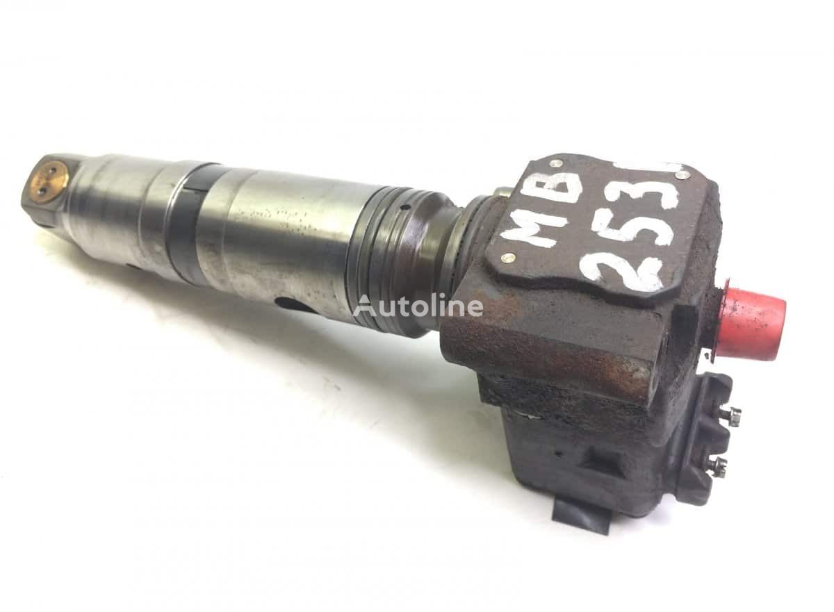 Mercedes-Benz Atego 1828 injection pump for Mercedes-Benz truck