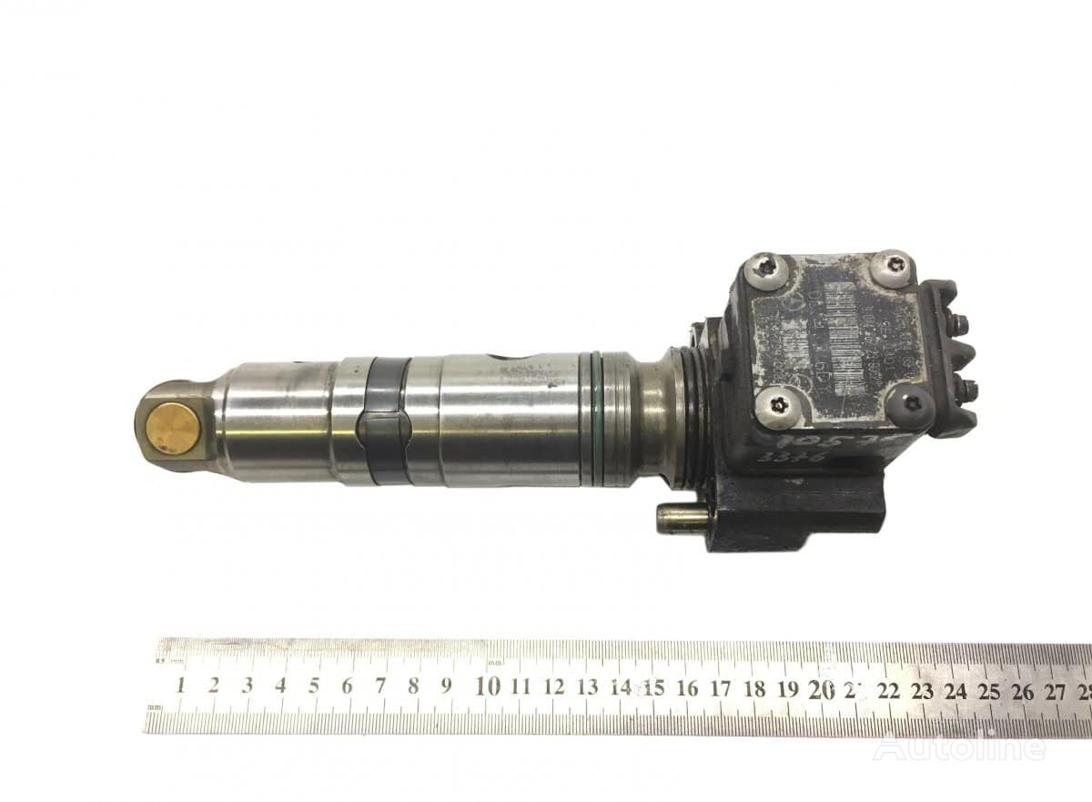 Mercedes-Benz Atego 1828 injection pump for Mercedes-Benz truck