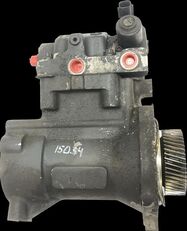 Scania R-Series injection pump for Scania truck