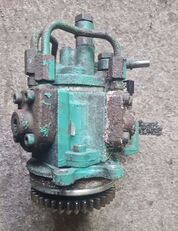 Volvo 22208205 injection pump for Volvo FL truck