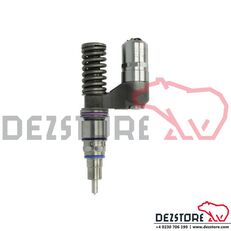 1440579 injector for Scania MODEL P truck tractor
