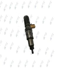 20972222 injector for Volvo FH truck tractor
