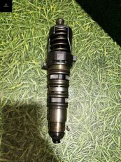 injector for Scania R truck tractor