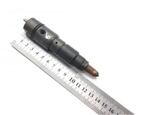 BOSCH (0432191258) injector for bus