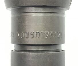 BOSCH (0432191258) injector for bus