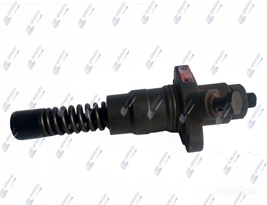 Bosch 0414693006 injector for Volvo RENAULT truck tractor
