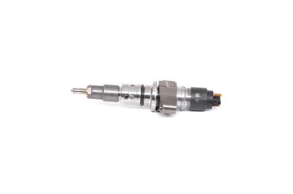 Bosch Common rail injectors 0445120054, 2855491, 504091504, 0000504091 for IVECO truck tractor