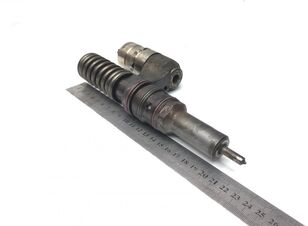 Bosch FH12 1-seeria (01.93-12.02) 0986441004 injector for Volvo FH12, FH16, NH12, FH, VNL780 (1993-2014) truck tractor