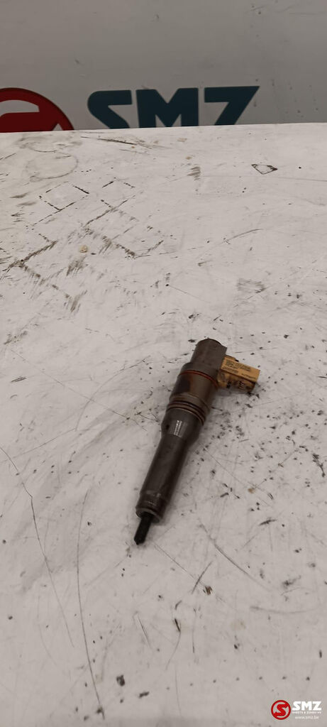 DAF Occ verstuiver MX13 1972591 injector for truck for sale Belgium ...