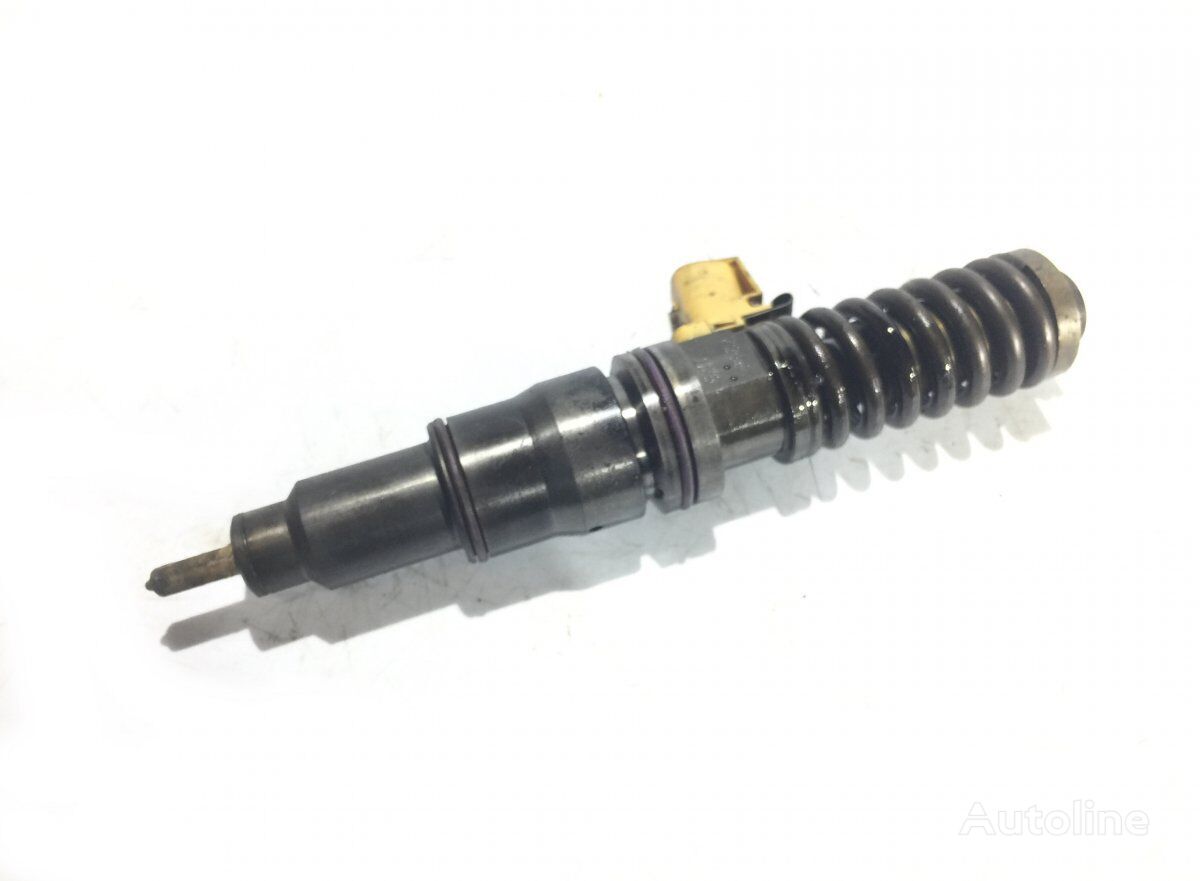 Delphi FH (01.05-) injector for Volvo FH12, FH16, NH12, FH, VNL780 (1993-2014) truck tractor