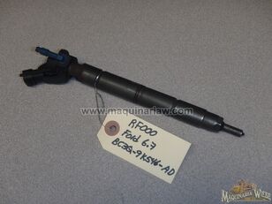 Ford 6.7L POWER STROCKE F450 F550 BC30-9K546-AD injector for truck