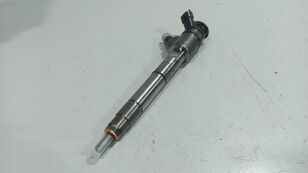 IVECO : 35C15 / F1CFL411 Injetor Common - Rail Daily 5801644454 injector for IVECO truck