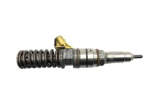 IVECO Stralis injector for IVECO truck