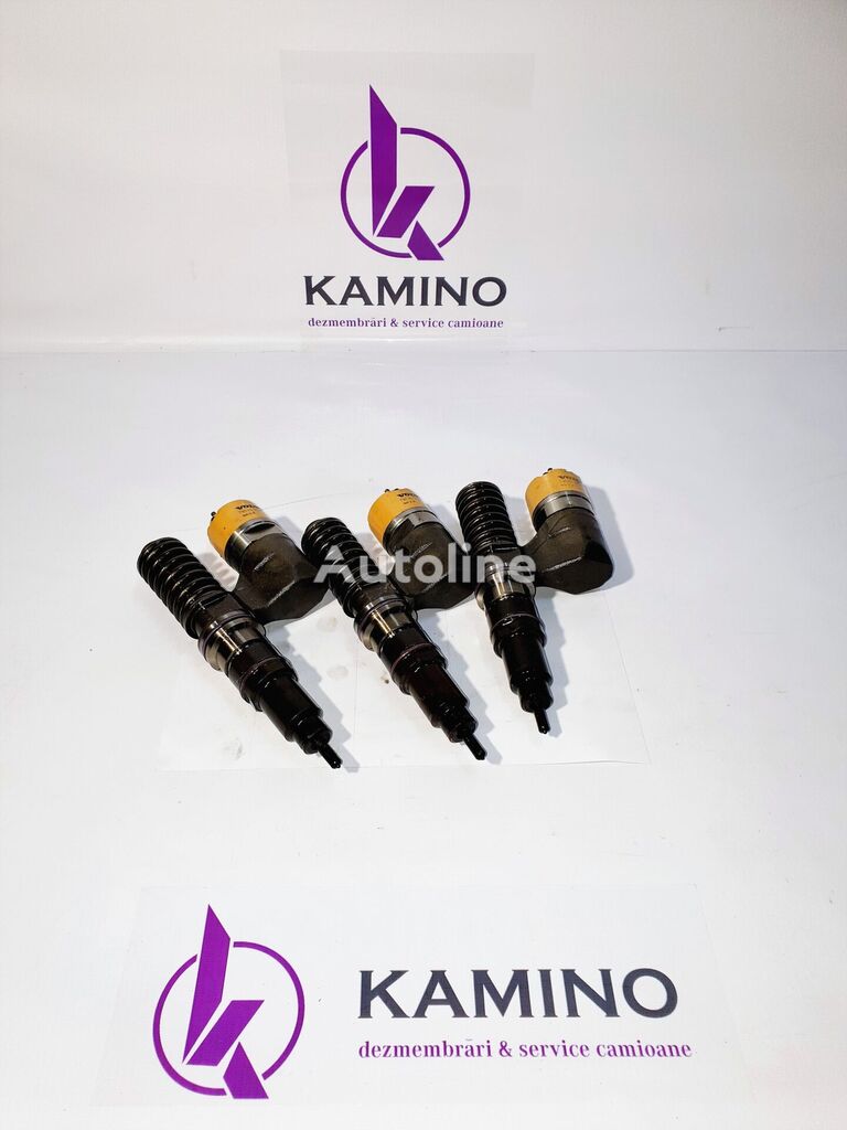 Injector Volvo for Volvo truck