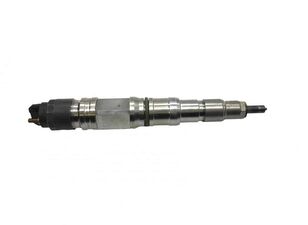 injector for MAN TGS 35.480 - Piese/Dezmembrări MAN truck