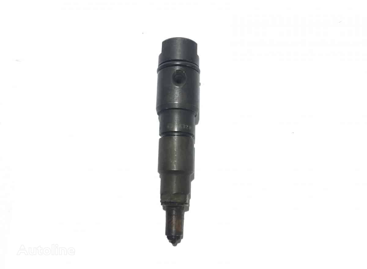 Mercedes-Benz Actros MP2/MP3 1844 injector for Mercedes-Benz truck