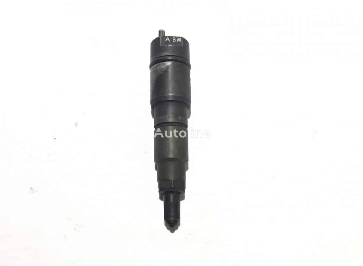 Mercedes-Benz Actros MP2/MP3 1844 injector for Mercedes-Benz truck
